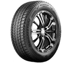 Bridgestone BLIZZAK DM-V3 265/55/R20 113T XL iarna