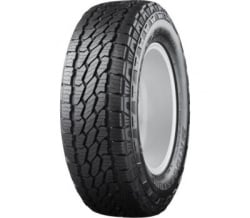 Bridgestone Dueler A/T002 245/60/R18 105H all season