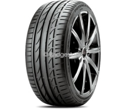 Bridgestone POTENZA S001 245/50/R18 100Y vara