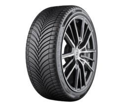 Bridgestone TURANZA ALL SEASON 6 255/40/R20 101Y XL all season