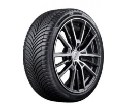 Bridgestone TURANZA AS 6 ENLITEN 225/55/R17 101W XL all season