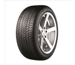 Bridgestone WEATHER CONTROL A005 EVO 185/60/R15 88V XL all season