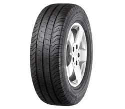 Continental CONTIVANCONTACT 200 205/65/R15C 99T vara