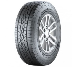 Continental CROSSCONTACT ATR 255/70/R16 111T vara