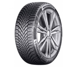 Continental TS-860S 235/45/R18 94V iarna
