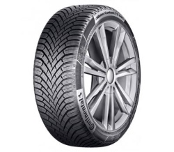 Continental TS-860S 285/40/R21 109V XL iarna