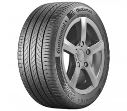 Continental ULTRACONTACT 195/50/R16 88V XL vara