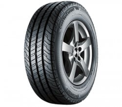 Continental VANCONTACT 100 195/75/R16C 110R vara