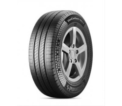 Continental VANCONTACT ULTRA 195/70/R15C 104/102R vara