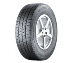 Continental VANCONTACT WINTER 215/60/R16C 103T iarna