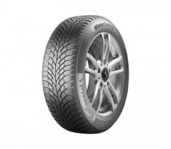 Continental WINTER CONTACT TS 870 205/60/R16 96H XL iarna