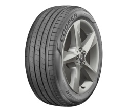 Cooper ZEON 4XS SPORT 275/45/R19 108Y XL vara