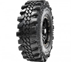 Cst By Maxxis CL18 6PR 33/10.5/R16 114K vara