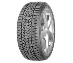 Debica FRIGO HP2 215/60/R16 99H XL iarna