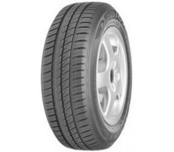Debica PRESTO 215/65/R17 99V vara