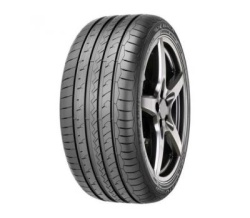 Debica PRESTO UHP 2 225/45/R18 95Y XL vara