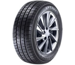 Delmax EXPRESSPRO 235/65/R16C 115/113T vara