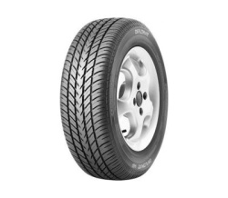 Diplomat Made By Goodyear HP 185/65/R14 86H vara