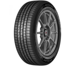 Dunlop ALLSEASON2 205/55/R16 94V XL all season