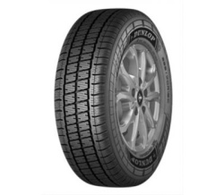 Dunlop ECONOWIN 215/70/R15C 109R iarna