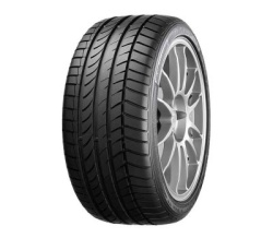 Dunlop SP SPORT MAXX 215/35/R18 84Y vara