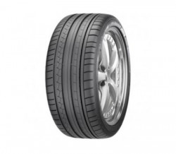 Dunlop SP SPORT MAXX GT (*) 285/35/R21 105Y XL RUNFLAT MFS vara