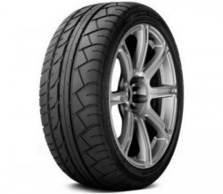 Dunlop SP SPORT MAXX GT600 285/35/R20 104Y RUN FLAT ROF XL vara