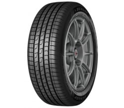 Dunlop SPORT ALL SEASON 215/55/R18 99V XL all season