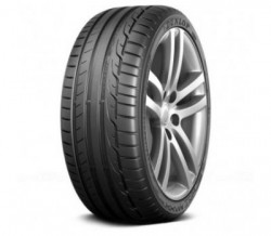 Dunlop SPORT MAXX RT 225/45/R17 91W vara