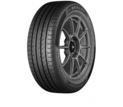 Dunlop SPORT RESPONSE 225/55/R19 99V vara