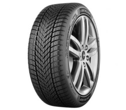Dunlop WINTER 225/50/R17 98V XL iarna