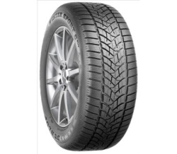 Dunlop WINTER SPORT 5 SUV 235/60/R18 106V XL iarna