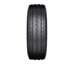 Firestone VANHAWK 3 225/75/R16C 121/120R vara