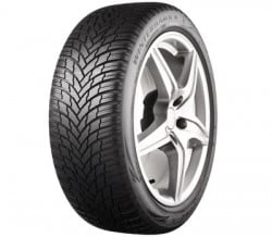 Firestone WH4 XL 235/55/R17 103V iarna