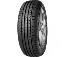 Fortuna ECOPLUS SUV 235/60/R17 102V XL vara