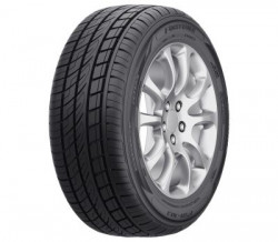 Fortune FSR303 265/40/R21 101Y vara