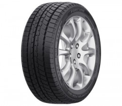 Fortune SNOWFUN FSR-901 215/55/R17 98V XL iarna