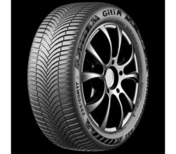 Giti GITIALLSEASON AS2 215/55/R17 98W XL all season