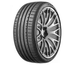 Giti GITISPORT-S2 235/40/R19 96Y XL vara