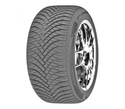 Goodride ALLSEASONELITE Z-401 225/65/R17 106H all season