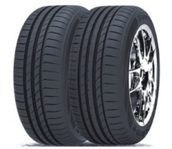 Goodride Z-107 245/40/R19 98W XL vara