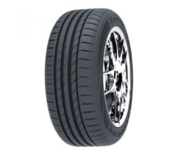 Goodride ZUPERECO Z-107 215/55/R18 99V vara