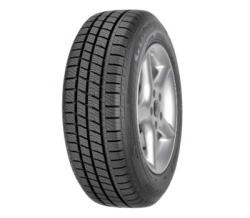 Goodyear CARGO VECTOR 2 215/60/R17C 109T all season