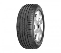 Goodyear EfficientGripPerformance 215/65/R17 99V vara