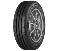 Goodyear EFFIGRIP COMPACT 2 165/70/R14 81T vara