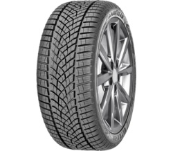 Goodyear UG PERFORMANCE G1 265/40/R20 104V XL iarna