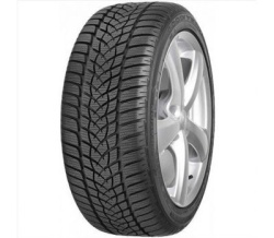 Goodyear ULTRAGRIP PERFORMANCE 2 205/50/R17 89H RUNFLAT iarna