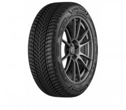 Goodyear ULTRAGRIP PERFORMANCE 3 245/45/R18 100V XL FR iarna