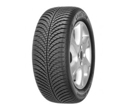 Goodyear VEC 4SEASONS G2 235/55/R17 103H all season