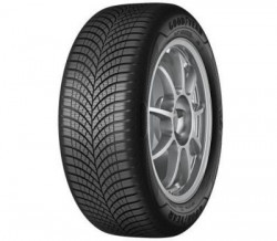 Goodyear VEC 4SEASONS G3 195/65/R15 95V XL all season